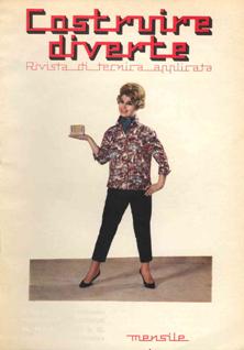 Copertina